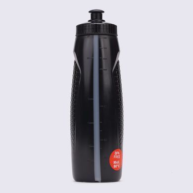 Бутылка Puma TR CORE Waterbottle черный Уни 800 ml 053813-01