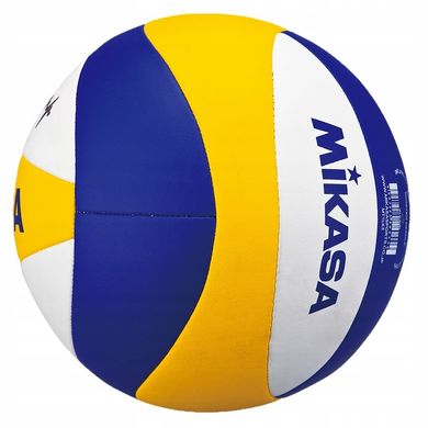 Мяч волейбольный пляжный Mikasa VX30 VX30