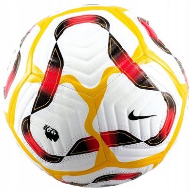 М’яч футбольний Nike Premier League Academy FZ2976-102, розмір 5 FZ2976-102