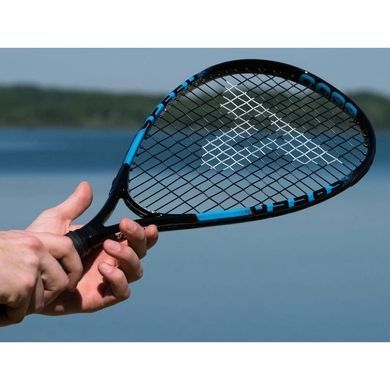 Набір для швидкісного бадмінтону Talbot Speedbadminton Set Speed 6600 490116
