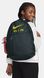 Рюкзак Nike Y NK ELMNTL BKPK-NK AIR 20L черный, желтый, бордовый Дет 46х30х13 см 00000029679 фото 1