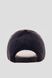 Кепка 47 Brand YANKEES SNAPBACK черный Уни OSFA B-MVPSP17WBP-BKC фото 4