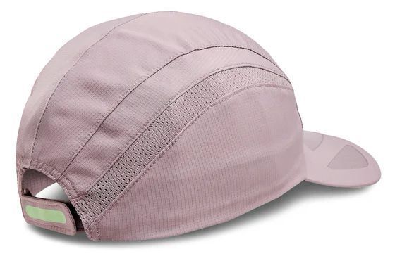 Кепка Adidas RUNxADIZ C H.R. фіолетовий Уні  IR7830