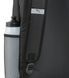 Рюкзак Puma PHASE Backpack 22L чорний Уні 44х30х14 см 00000035000 фото 5