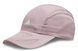 Кепка Adidas RUNxADIZ C H.R. фиолетовый Уни OSFM (58-60 см) IR7830 фото 4
