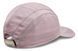 Кепка Adidas RUNxADIZ C H.R. фиолетовый Уни OSFM (58-60 см) IR7830 фото 2