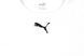 Футболка Puma teamRISE Jersey Jr білий Діт 164 см 704938-04 фото 2