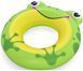 Плавальне кільце Aqua Speed BESTWAY SPLASHPALS Frog 56 см зелений Діт age 3-6 61672 фото 2