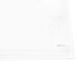 Футболка Puma teamRISE Jersey Jr білий Діт 164 см 704938-04 фото 5