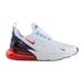 Кросівки Nike AIR MAX 270 DJ5172-100 фото 2