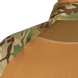 Бойова сорочка CM Raid 2.0 Multicam/Койот (7082), XL 7082 (XL) фото 9