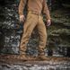 Штани тактичні M-Tac Soft Shell Winter 20306005 20306005-S фото 12
