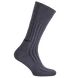 Трекінгові шкарпетки TRK Long Gray (5847), 39-42 5847.3942 фото 1