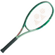 Ракетка для тенісу Yonex Percept Game (100 sq.in, 270g) Olive Green Gr1 01PEGOLG фото 1