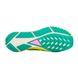 Кросівки Nike REACT PEGASUS TRAIL 4 DJ6158-700 фото 4