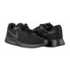 Кросівки Nike TANJUN DJ6257-002 фото 1