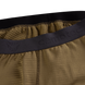 Термобілизна Polarheat quadro stretch 3.0 Tan (7295), XXXL 7295-XXXL фото 7