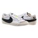 Кросівки Nike W BLAZER LOW 77 JUMBO DQ1470-101 фото 1