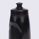 Бутылка Puma TR CORE Waterbottle черный Уни 800 ml 053813-01 фото 3