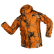 Мисливська куртка Rubicon FlameWood (7433), L 7433-L фото 1