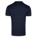 Футболка Chiton Tactical Antistatic Темно-синя (5914), L 5914L фото 11