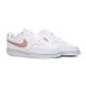 Кросівки Nike Court Vision Low Better DH3158-102 фото 1