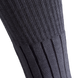 Трекінгові шкарпетки TRK Long Gray (5847), 39-42 5847.3942 фото 4