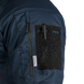 Бойова сорочка CG Blitz Темно-синя (7029), XXXL 7029(XXXL) фото 9