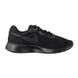 Кросівки Nike TANJUN DJ6257-002 фото 3
