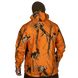 Мисливська куртка Rubicon FlameWood (7433), L 7433-L фото 3