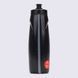 Бутылка Puma TR CORE Waterbottle черный Уни 800 ml 053813-01 фото 2