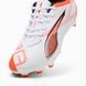 Футбольні дитячі бутси PUMA Ultra Play 5 FG/AG 108170_01 108170_01-38 фото 4