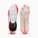 Футбольні дитячі бутси PUMA Ultra Play 5 FG/AG 108170_01 108170_01-38 фото 3