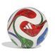 Футзальный мяч Adidas FIFA World Cup 26 Trionda Sala Pro JD8033 JD8033 фото 2
