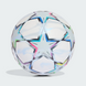 М'яч футбольний Adidas UEFA Champions League 26/27 League №5 (KE9765) KE9765 фото 2