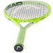 Ракетка Head Extreme Jr 2024 G0 231154 фото 4