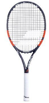 Ракетка Babolat BOOST Strike no cover Gr3 X00000033414