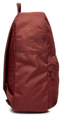 Рюкзак UA Sportstyle Lite Backpack 20L бордовий Уні 30х45х13 см 00000031831