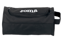 Сумка для взуття Joma SHOE BAG чорний Уні 18х33х17см 00000014022