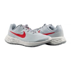 Кросівки Nike W NIKE REVOLUTION 6 NN DC3729-010