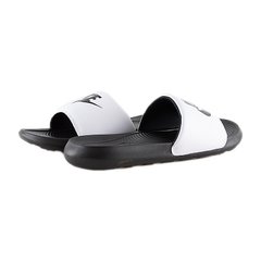 Шлепанцы Nike VICTORI ONE SLIDE 2e7e0adf-5c9e-11eb-bbf5-080027eedb32