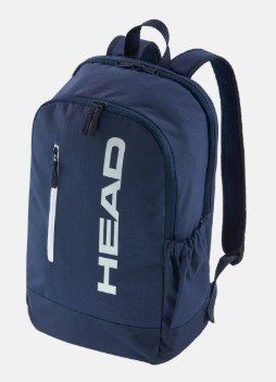 Рюкзак Head Base Backpack 17L NV X00000035709