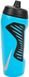 Пляшка Nike HYPERFUEL WATER BOTTLE 18 OZ блакитний Уні 532 мл 00000012742 фото 2