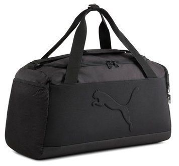 Сумка Puma BUZZ Small Sports Bag 35L чорний Уні 51x25x28 см 00000034834