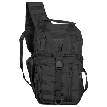 Рюкзак Camotec TCB (6666) 6666
