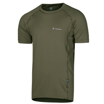 Футболка Camotec Thorax 2.0 (7099 (XXL)) 7099 (XXL)