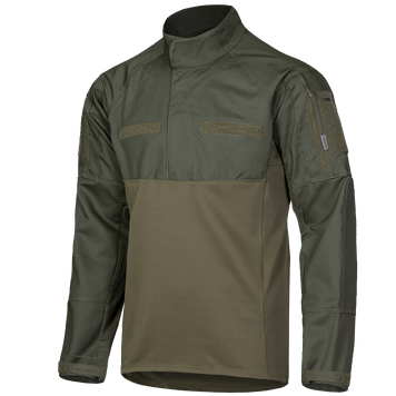 Боевая рубашка Camotec CM Blitz 2.0 (7073M) 7073M