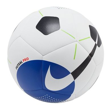 Мяч для футзала Nike Futsal PRO SC3971-101 SC3971-101