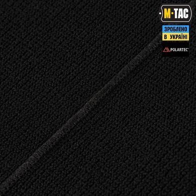 Термосорочка M-Tac Polartec Winter Baselayer PRO размер XL (70034002-XL) 70034002-XL