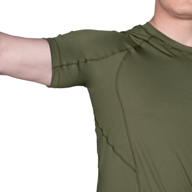 Футболка Camotec Thorax 2.0 (7099 (XXL)) 7099 (XXL)